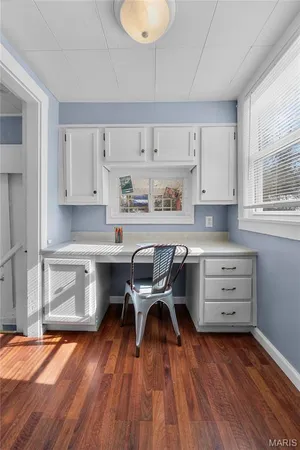 $124,900 | 510 Johnson, Cape Girardeau, MO 63701