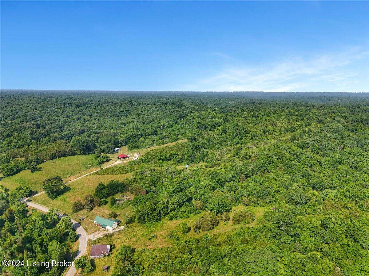 4881 Gest Road Pleasureville, KY 40057 - Photo 38 of 39 48-4881 Gest Rd-148