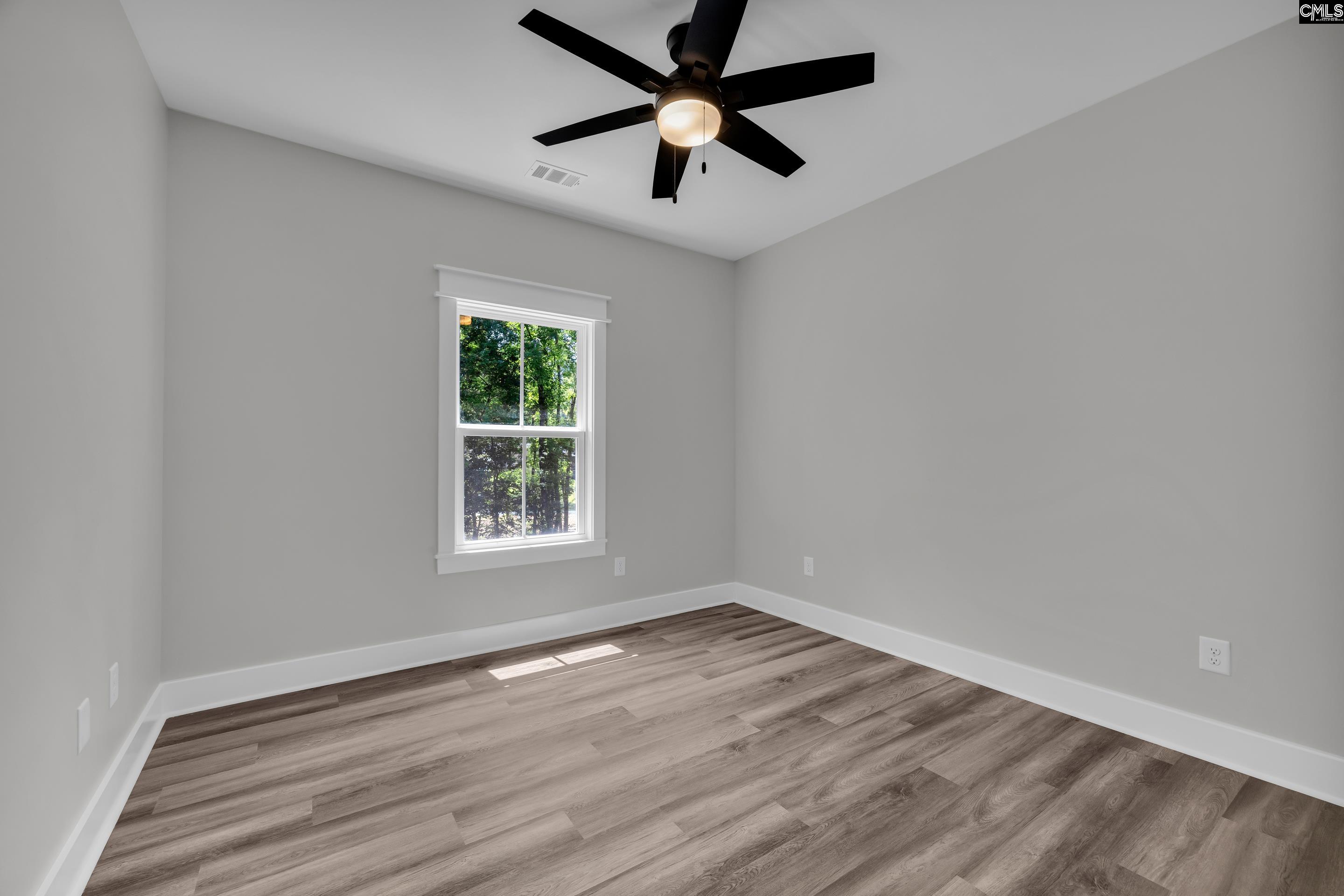 107 Brookside Road Prosperity, SC 29127 - Photo 26 of 74