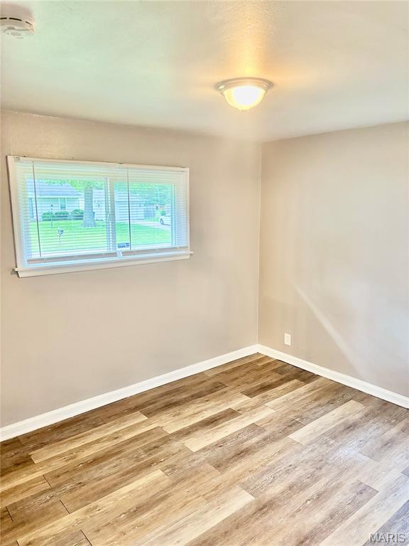 1020 Farmview Drive St. Louis, MO 63138 - Photo 12 of 15