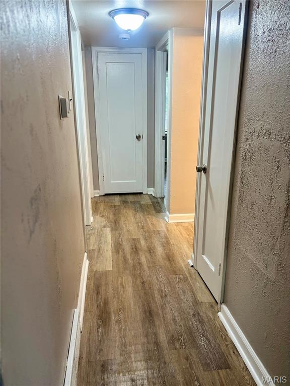 1020 Farmview Drive St. Louis, MO 63138 - Photo 13 of 15