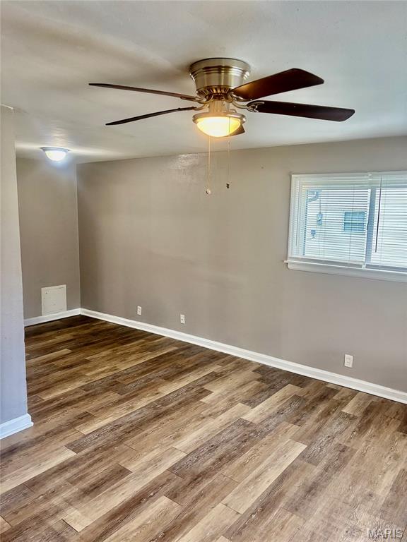 1020 Farmview Drive St. Louis, MO 63138 - Photo 14 of 15