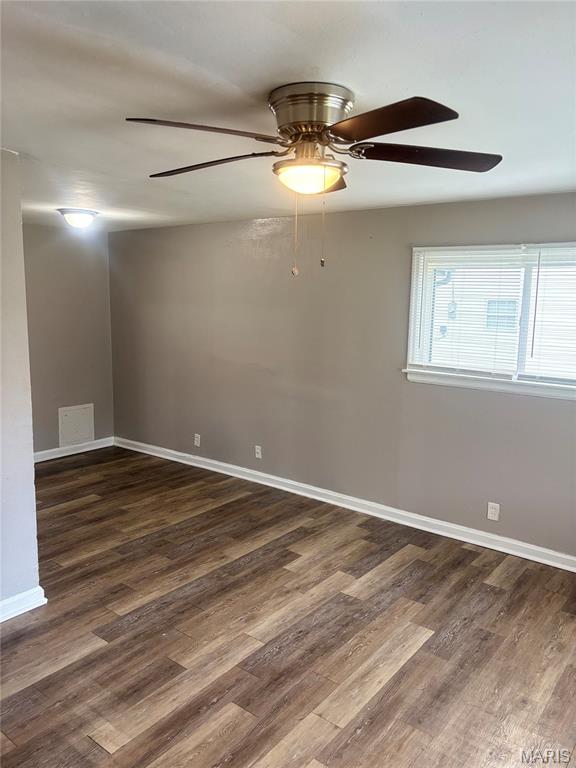 1020 Farmview Drive St. Louis, MO 63138 - Photo 5 of 15