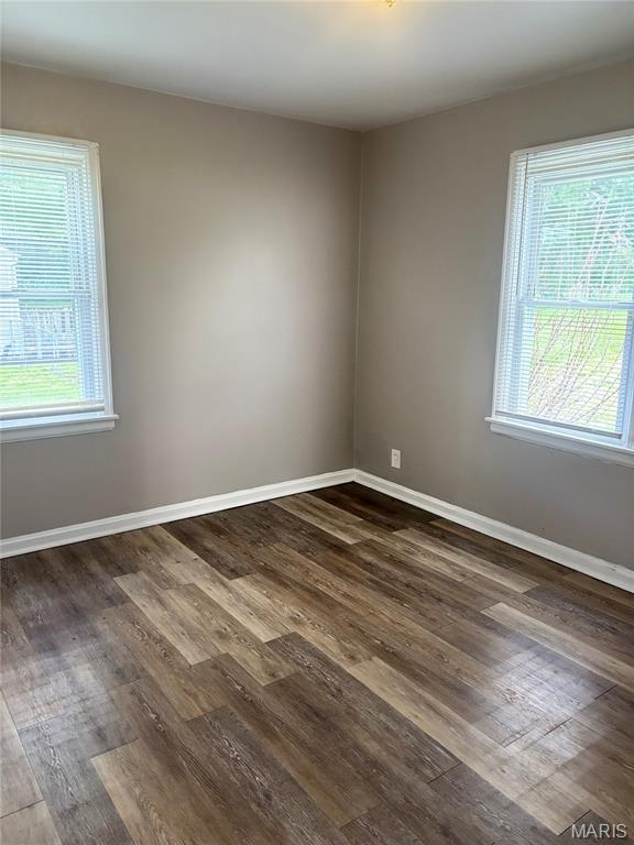 1020 Farmview Drive St. Louis, MO 63138 - Photo 6 of 15