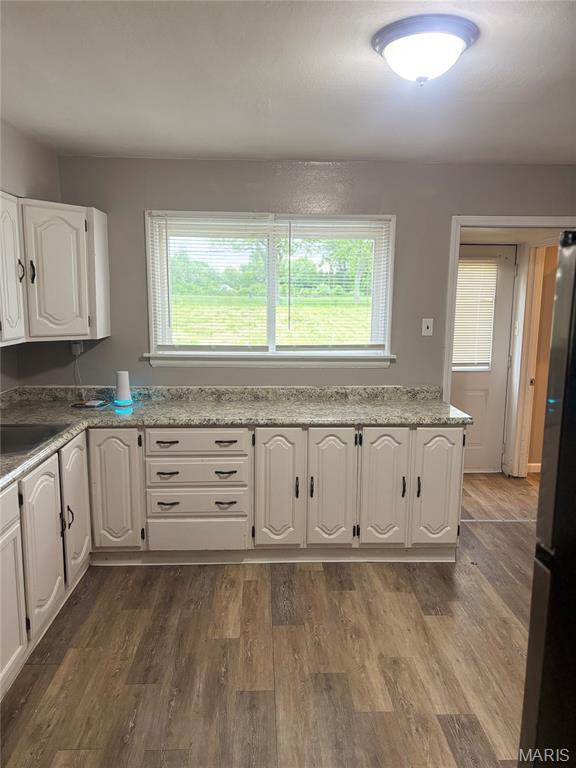 1020 Farmview Drive St. Louis, MO 63138 - Photo 7 of 15