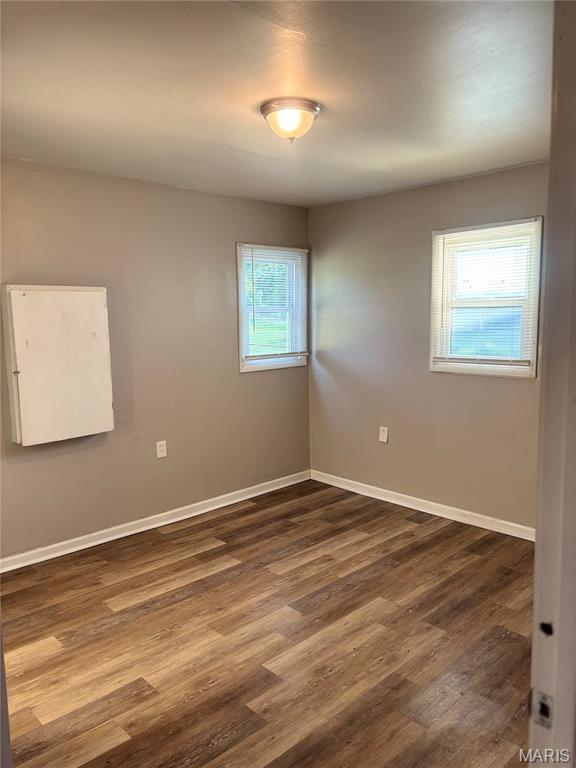 1020 Farmview Drive St. Louis, MO 63138 - Photo 9 of 15