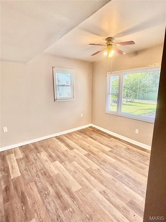 1020 Farmview Drive St. Louis, MO 63138 - Photo 10 of 15