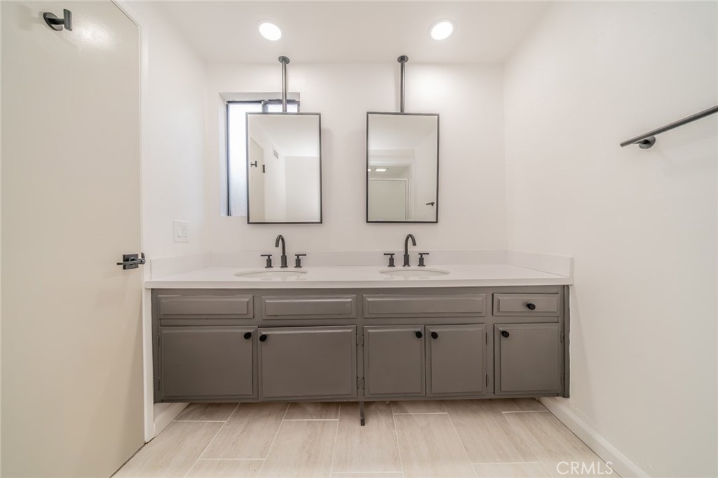 1426 5th Redlands, CA 92374 - Photo 32 of 44