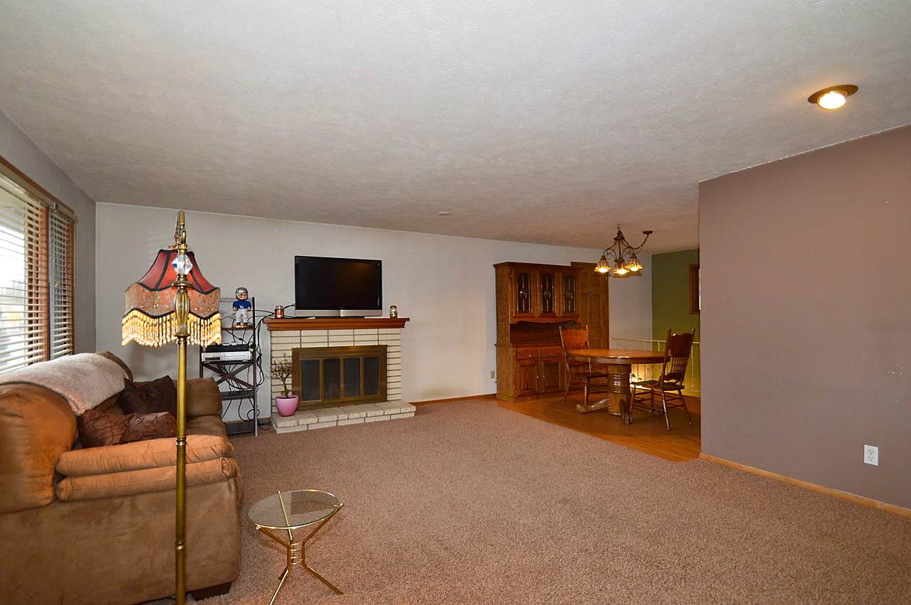 2907 South Bates Road Spokane Valley, WA 99206 - Photo 2 of 20 Gallery Image 2