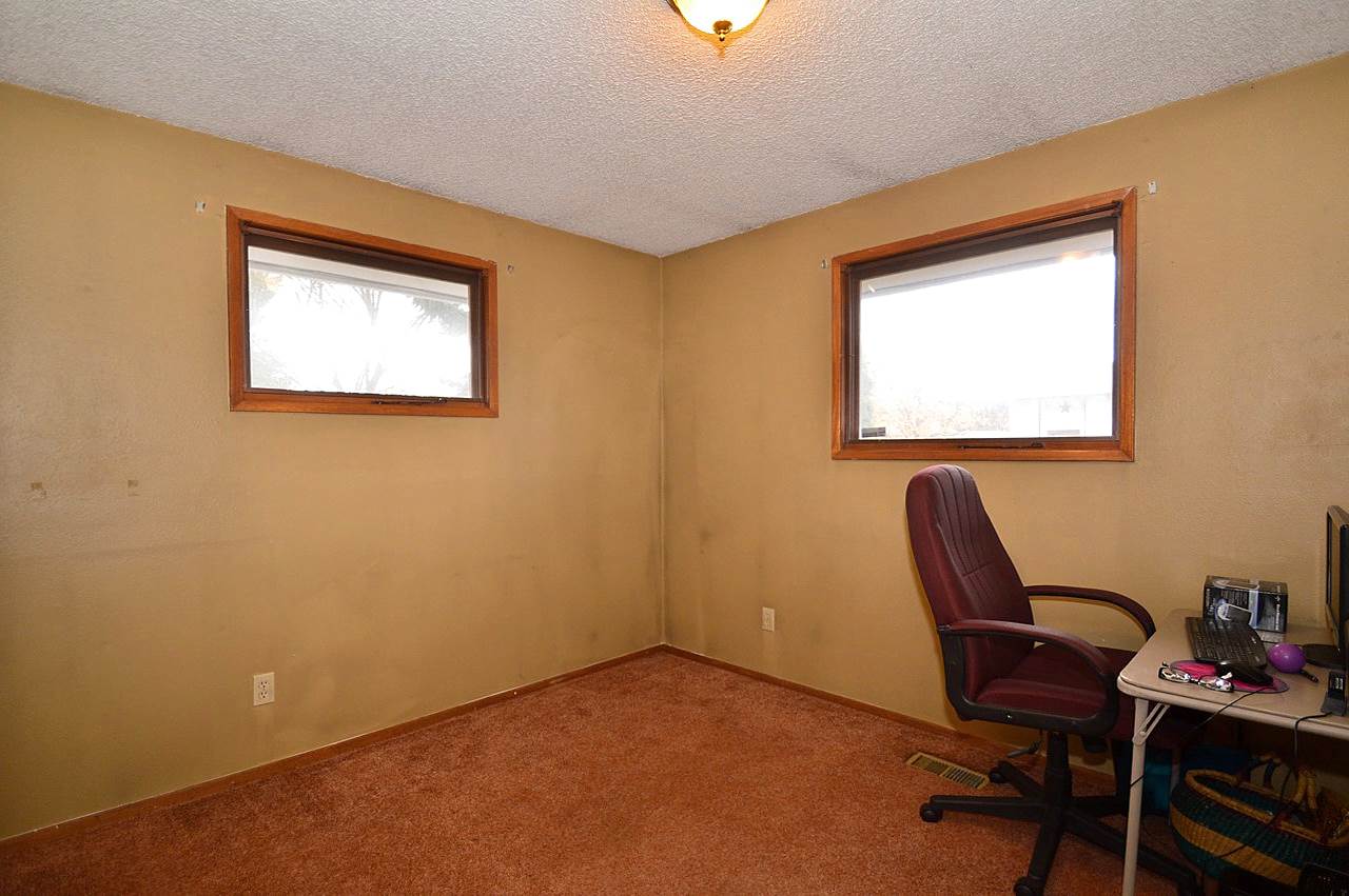 2907 South Bates Road Spokane Valley, WA 99206 - Photo 11 of 20 Gallery Image 11