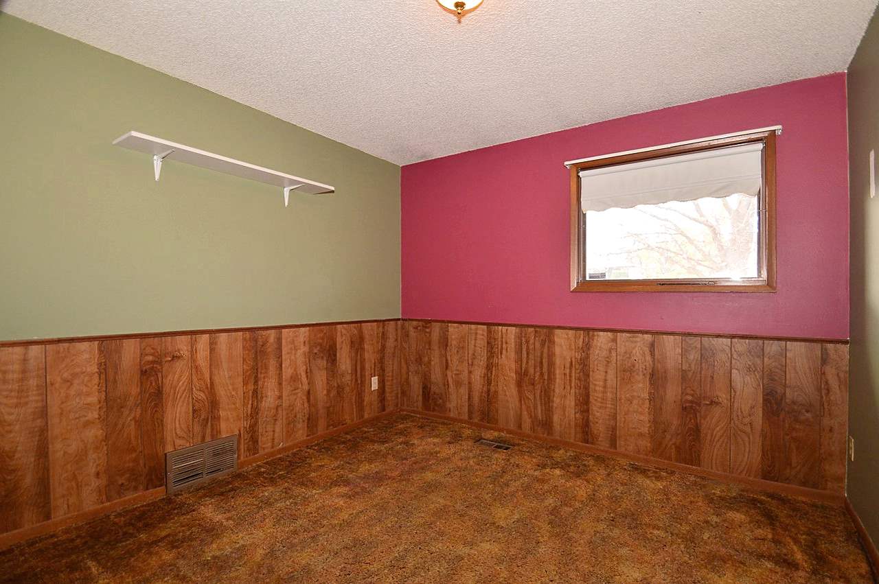 2907 South Bates Road Spokane Valley, WA 99206 - Photo 12 of 20 Gallery Image 12
