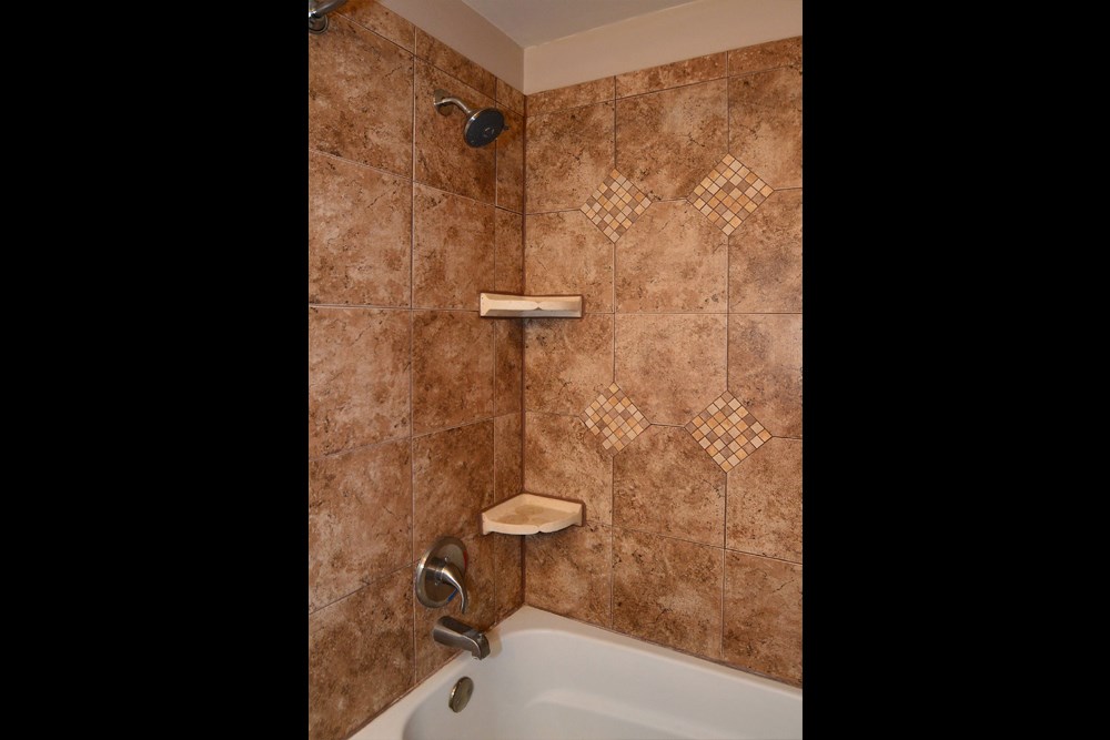 2907 South Bates Road Spokane Valley, WA 99206 - Photo 14 of 20 Gallery Image 14