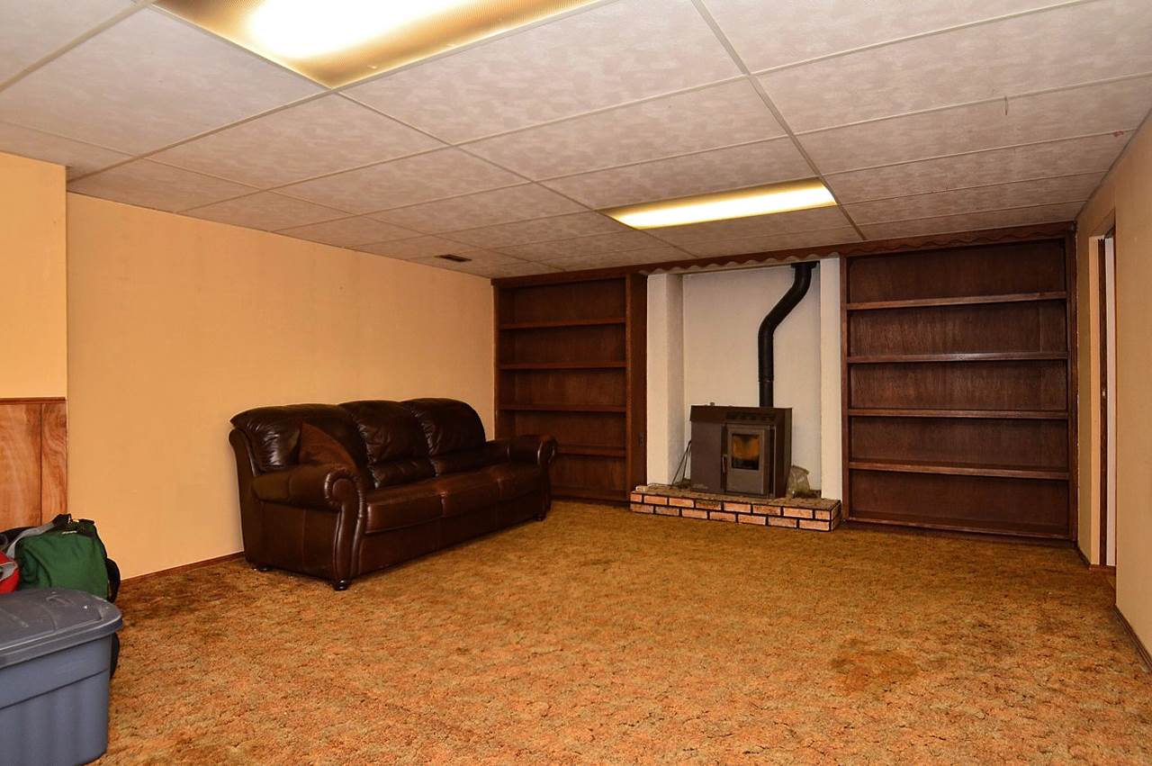 2907 South Bates Road Spokane Valley, WA 99206 - Photo 15 of 20 Gallery Image 15