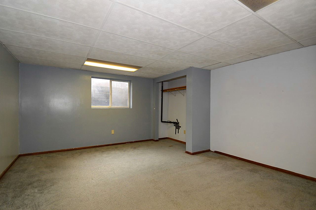 2907 South Bates Road Spokane Valley, WA 99206 - Photo 16 of 20 Gallery Image 16