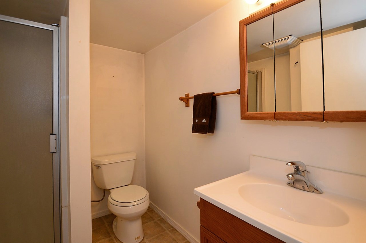 2907 South Bates Road Spokane Valley, WA 99206 - Photo 17 of 20 Gallery Image 17