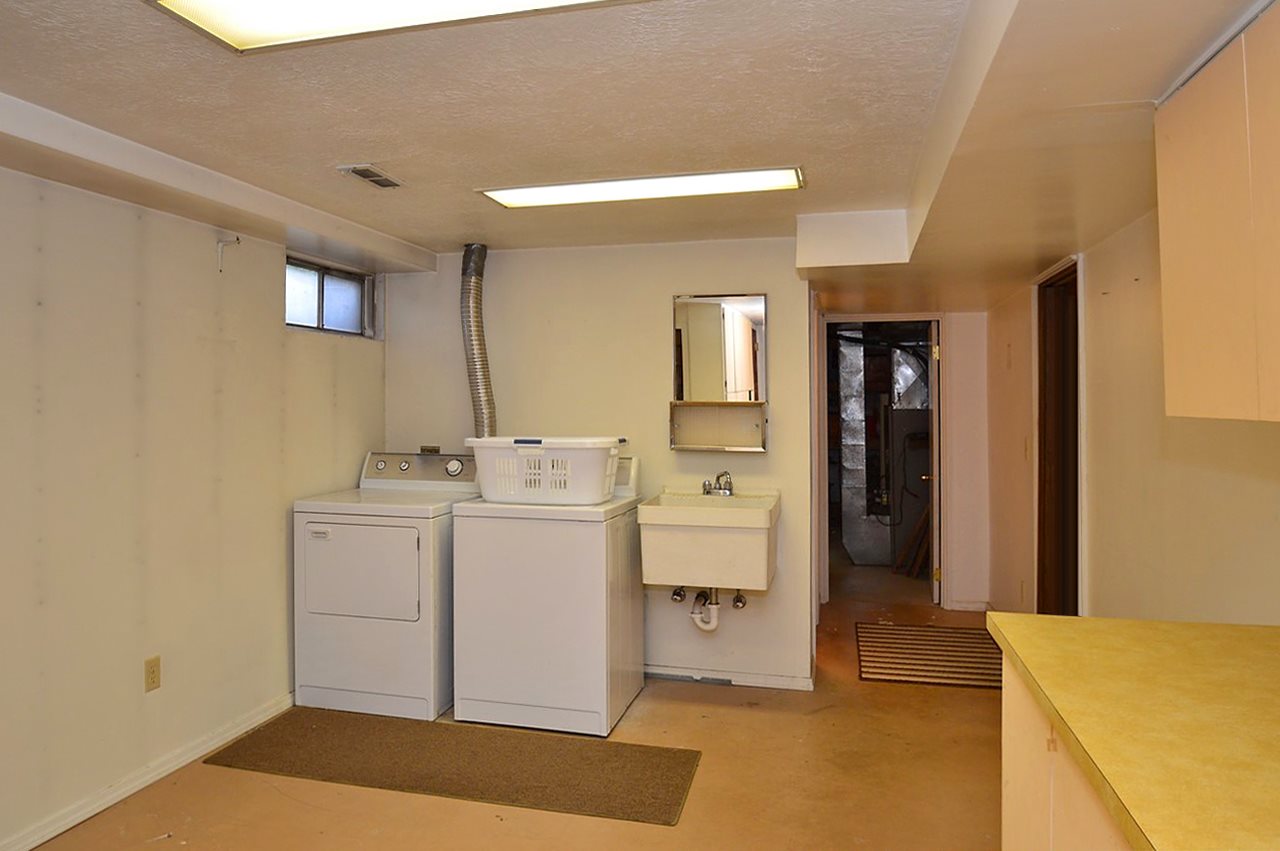 2907 South Bates Road Spokane Valley, WA 99206 - Photo 18 of 20 Gallery Image 18