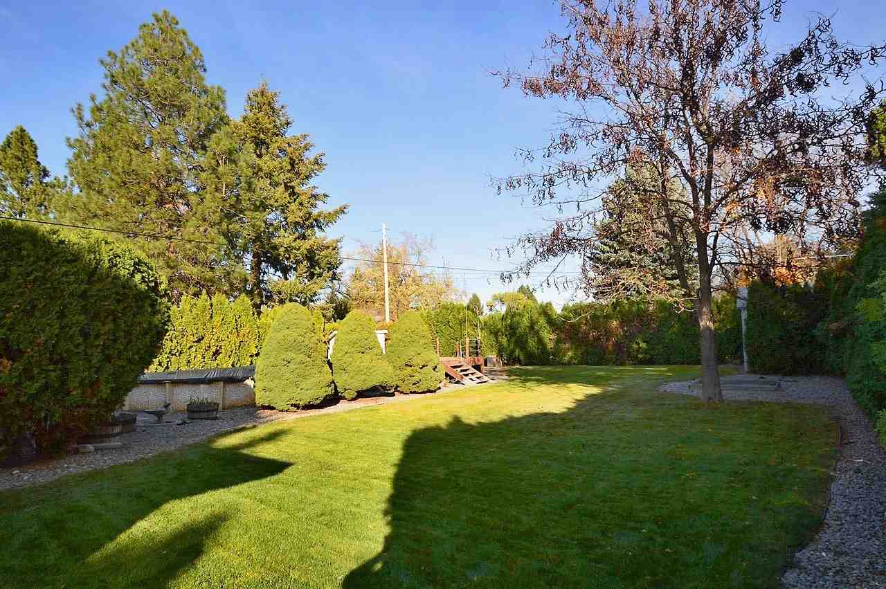 2907 South Bates Road Spokane Valley, WA 99206 - Photo 19 of 20 Gallery Image 19