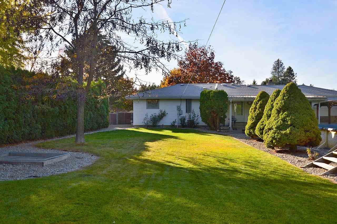 2907 South Bates Road Spokane Valley, WA 99206 - Photo 20 of 20 Gallery Image 20