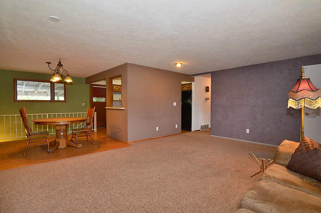 2907 South Bates Road Spokane Valley, WA 99206 - Photo 3 of 20 Gallery Image 3