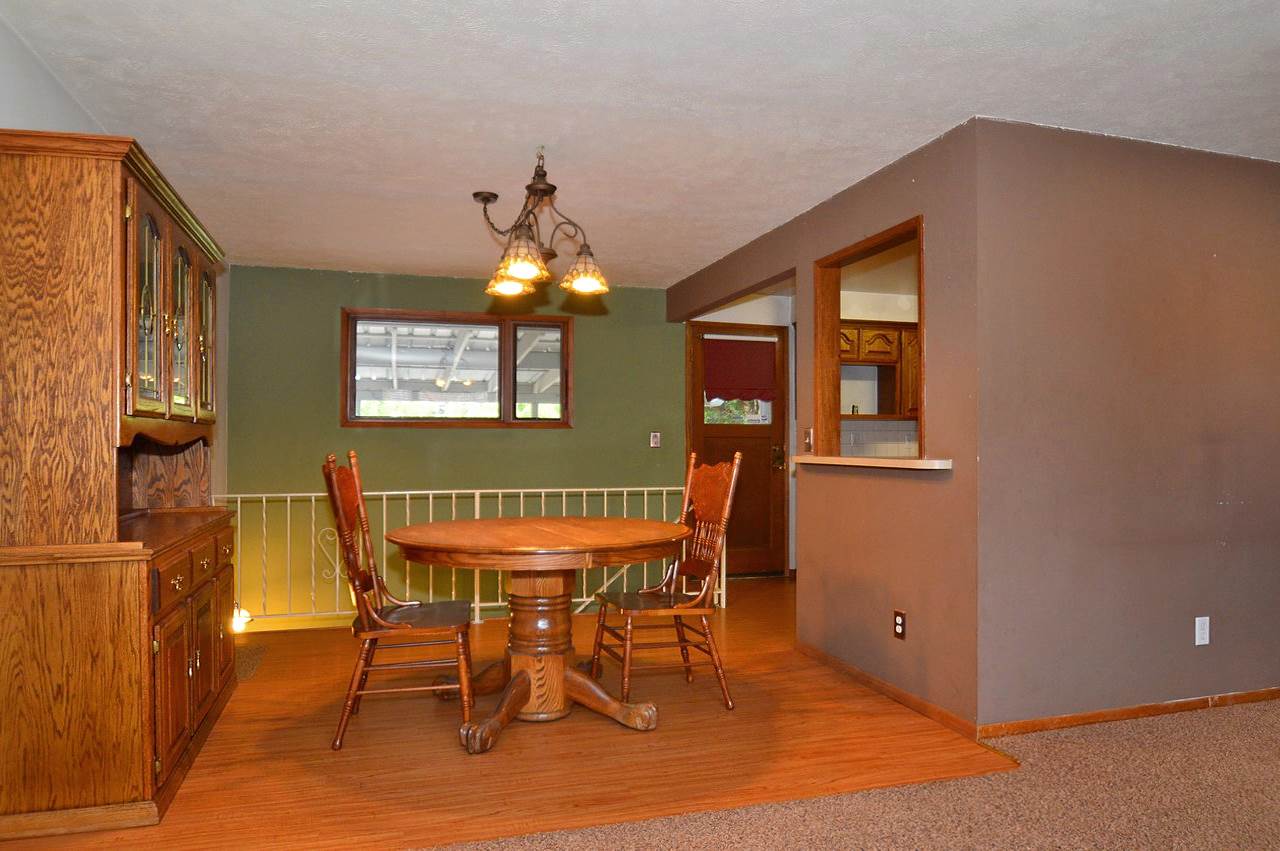 2907 South Bates Road Spokane Valley, WA 99206 - Photo 4 of 20 Gallery Image 4