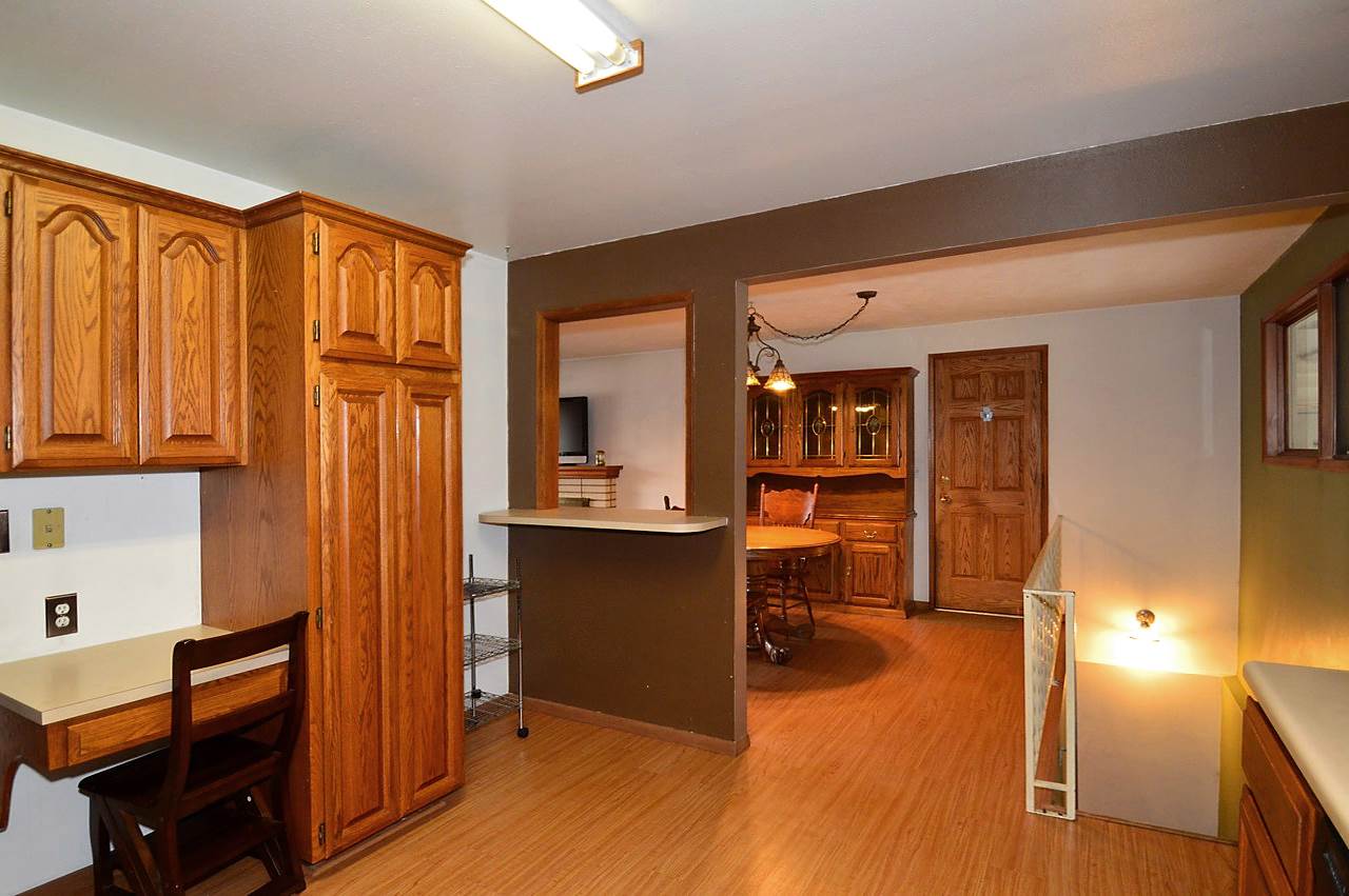 2907 South Bates Road Spokane Valley, WA 99206 - Photo 8 of 20 Gallery Image 8