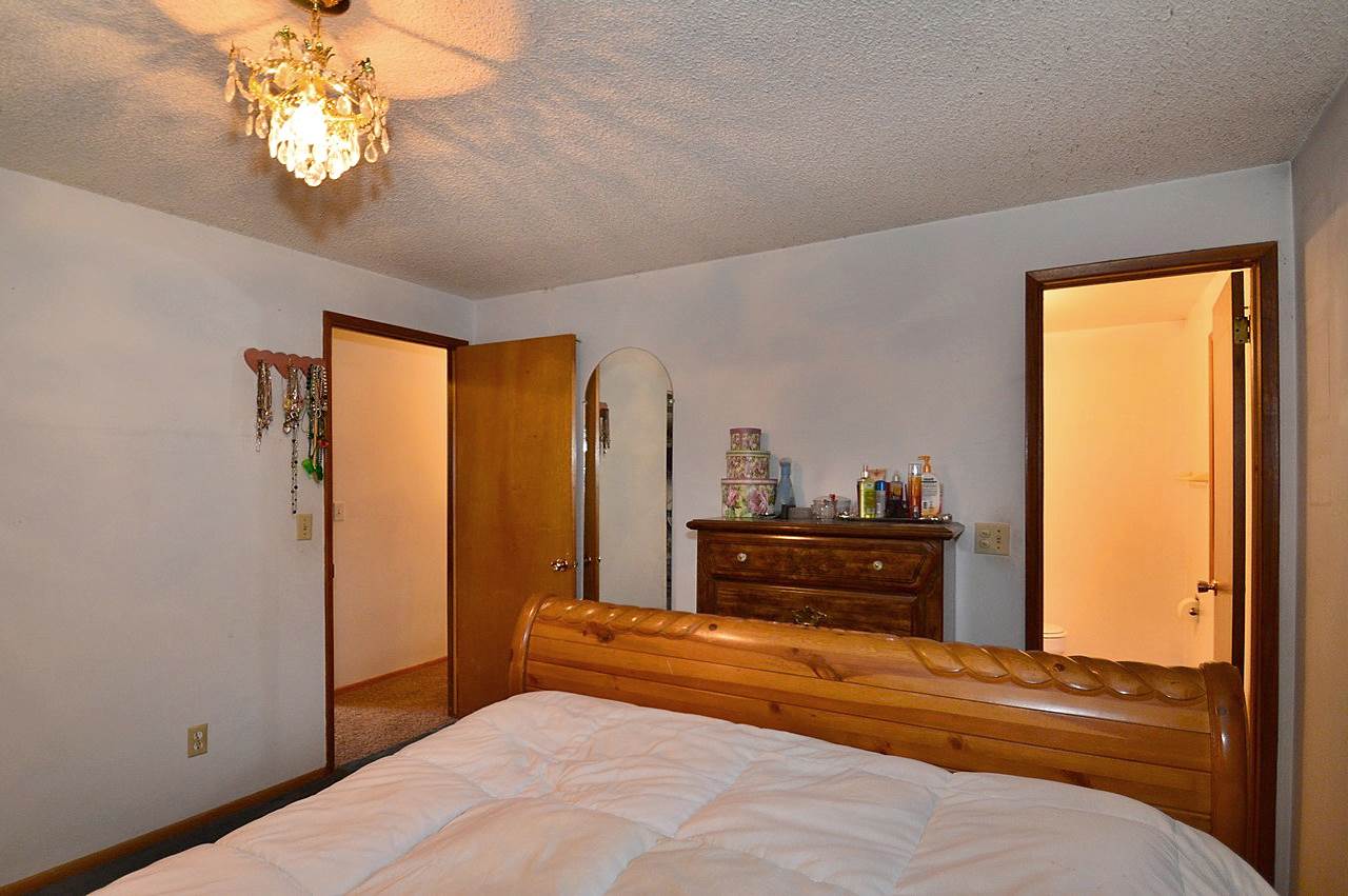 2907 South Bates Road Spokane Valley, WA 99206 - Photo 9 of 20 Gallery Image 9