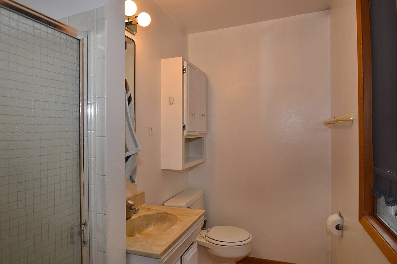 2907 South Bates Road Spokane Valley, WA 99206 - Photo 10 of 20 Gallery Image 10