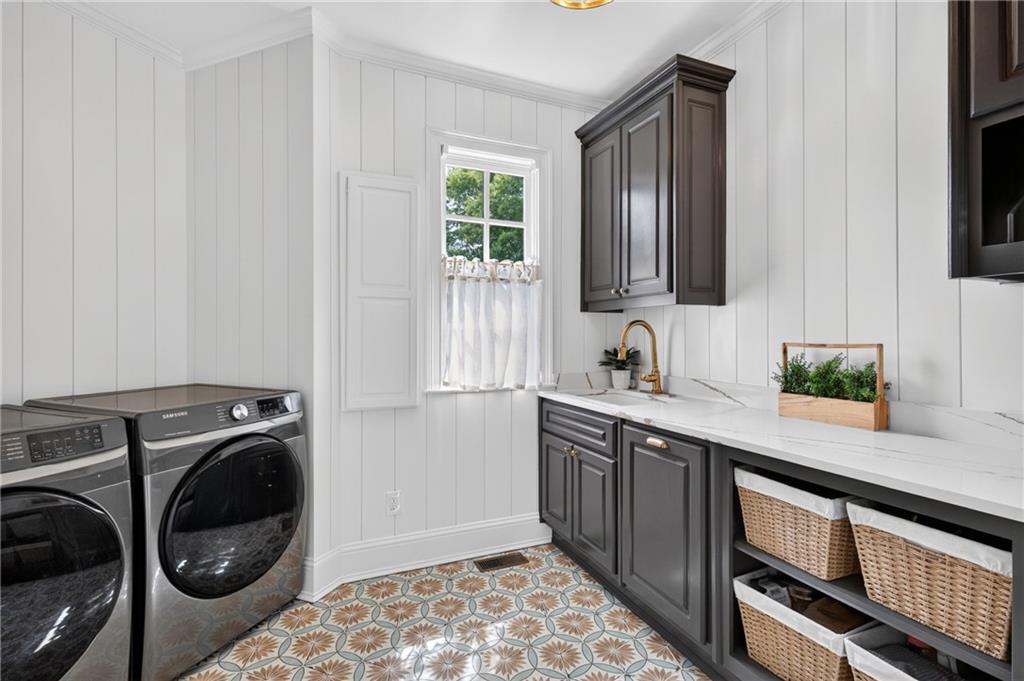 1123 Dee Kennedy Road Auburn, GA 30011 - Photo 24 of 85