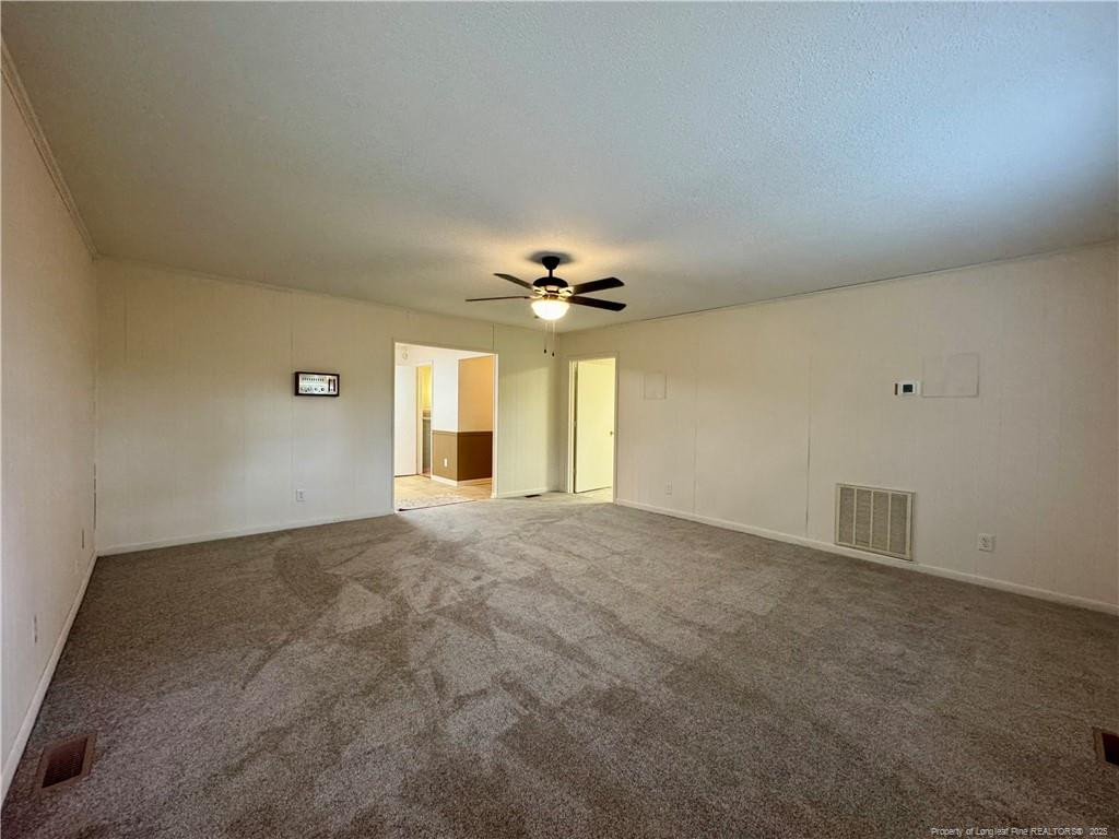 400 Harrill Circle Spring Lake, NC 28390 - Photo 11 of 18 Photo 12