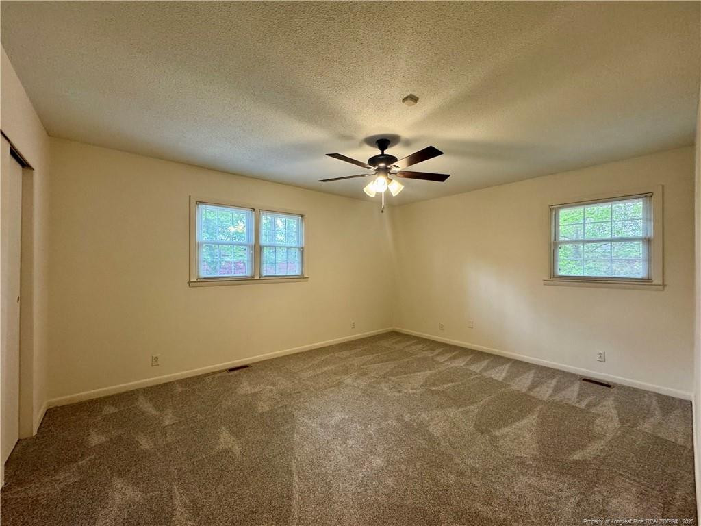 400 Harrill Circle Spring Lake, NC 28390 - Photo 14 of 18 Photo 15