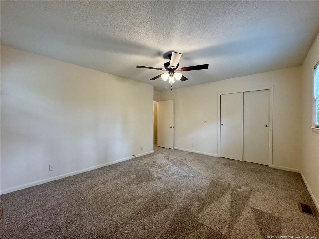 400 Harrill Circle Spring Lake, NC 28390 - Photo 15 of 18 Photo 16