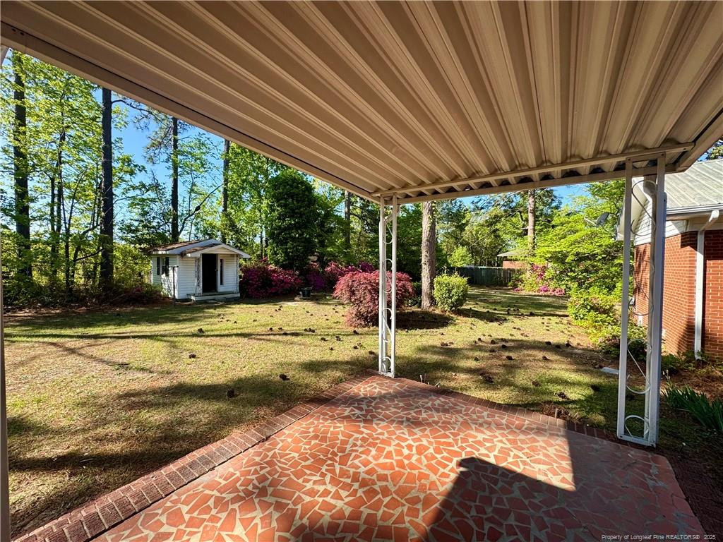 400 Harrill Circle Spring Lake, NC 28390 - Photo 16 of 18 Photo 17