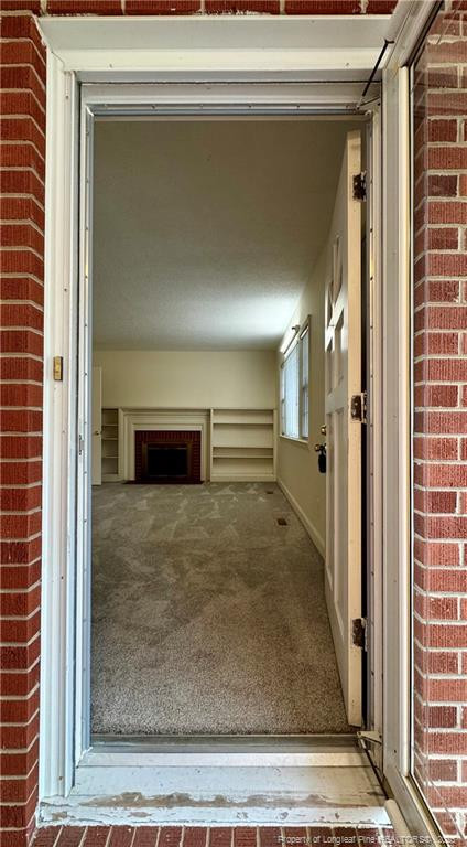 400 Harrill Circle Spring Lake, NC 28390 - Photo 2 of 18 Photo 2