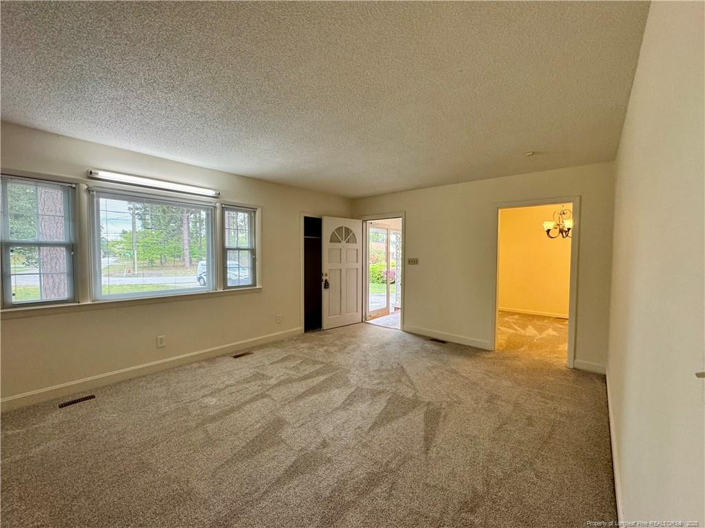 400 Harrill Circle Spring Lake, NC 28390 - Photo 4 of 18 Photo 5