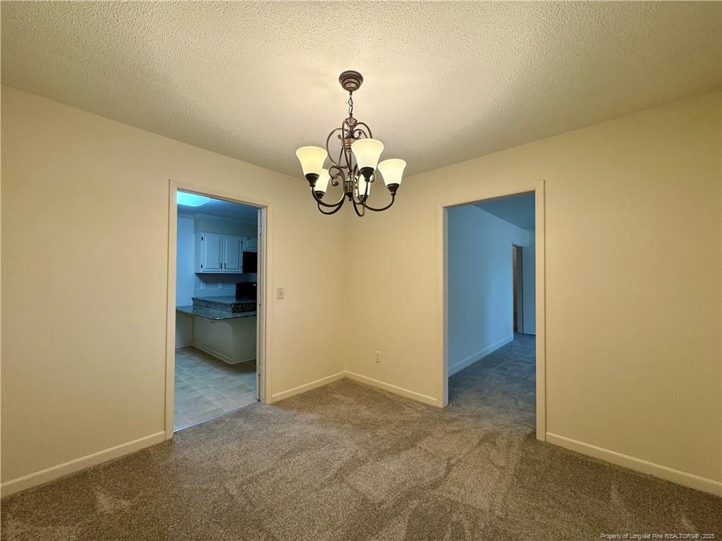 400 Harrill Circle Spring Lake, NC 28390 - Photo 6 of 18 Photo 7