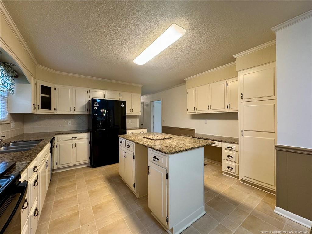 400 Harrill Circle Spring Lake, NC 28390 - Photo 9 of 18 Photo 10