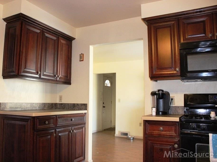 48445 Dequindre Road Rochester Hills, MI 48307 - Photo 17 of 23
