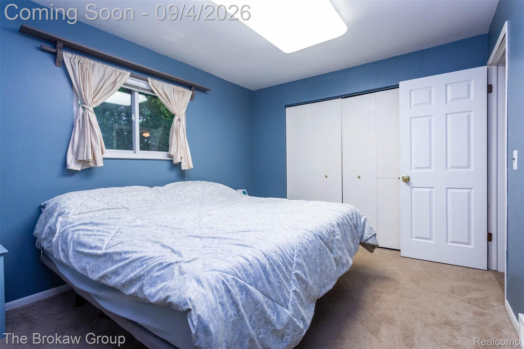 3747 Ray Road Oxford, MI 48370 - Photo 23 of 59 interior (19).jpg