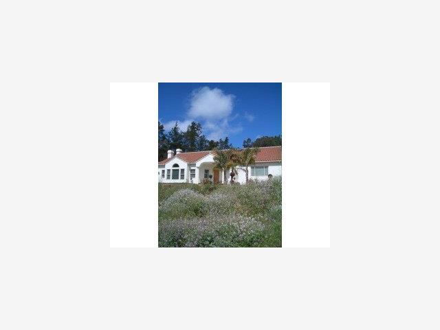 6800 Tustin Road Salinas, CA 93907 - Photo 9 of 9 Gallery Image 9