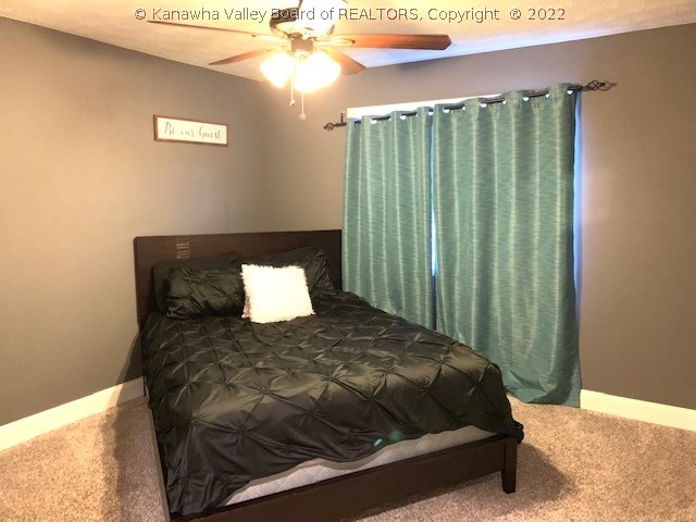 468 Beacon Street Winfield, WV 25213 - Photo 27 of 29 Gallery Image 27