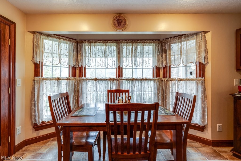 3139 Camille Road Southwest Sherrodsville, OH 44675 - Photo 21 of 50