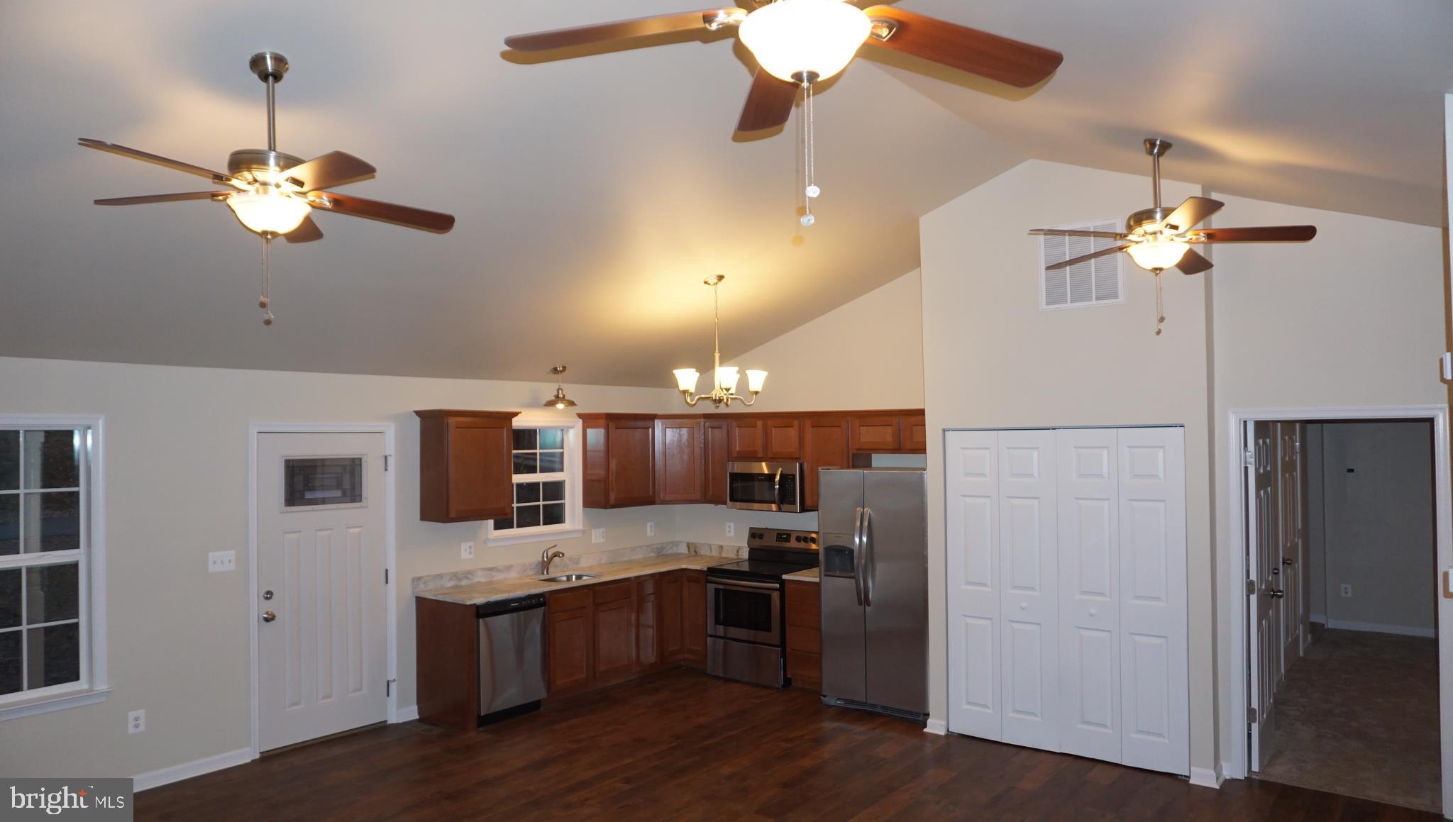 7751 Signal Hill Road Manassas, VA 20111 - Photo 12 of 25 Gallery Image 12