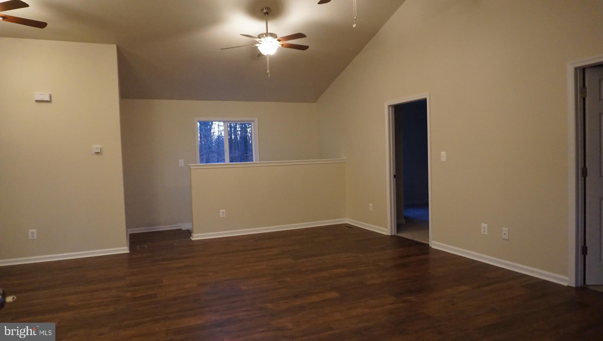 7751 Signal Hill Road Manassas, VA 20111 - Photo 13 of 25 Gallery Image 13