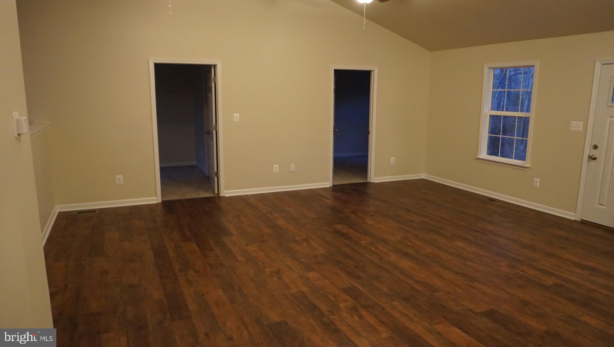 7751 Signal Hill Road Manassas, VA 20111 - Photo 14 of 25 Gallery Image 14