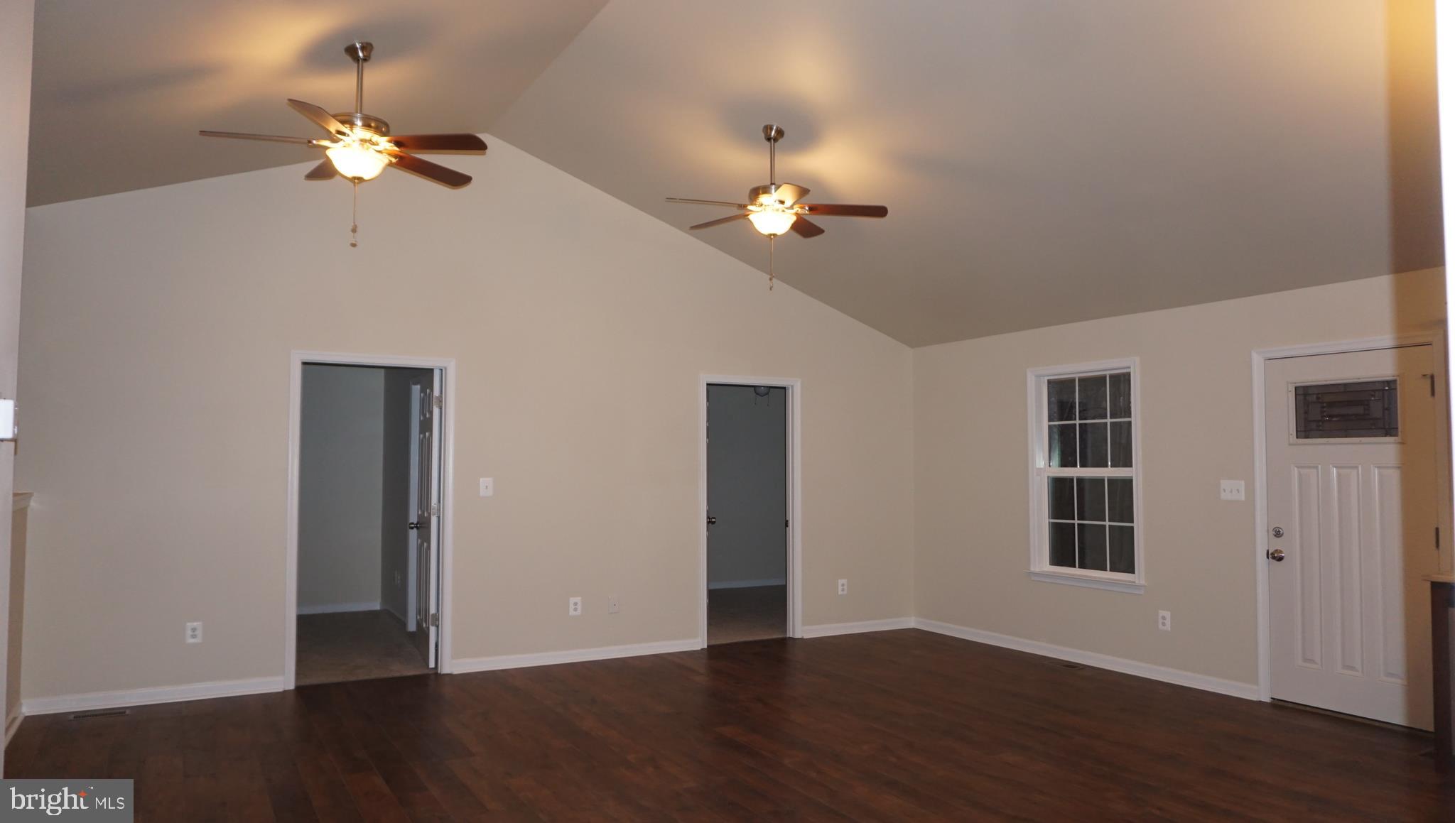 7751 Signal Hill Road Manassas, VA 20111 - Photo 15 of 25 Gallery Image 15