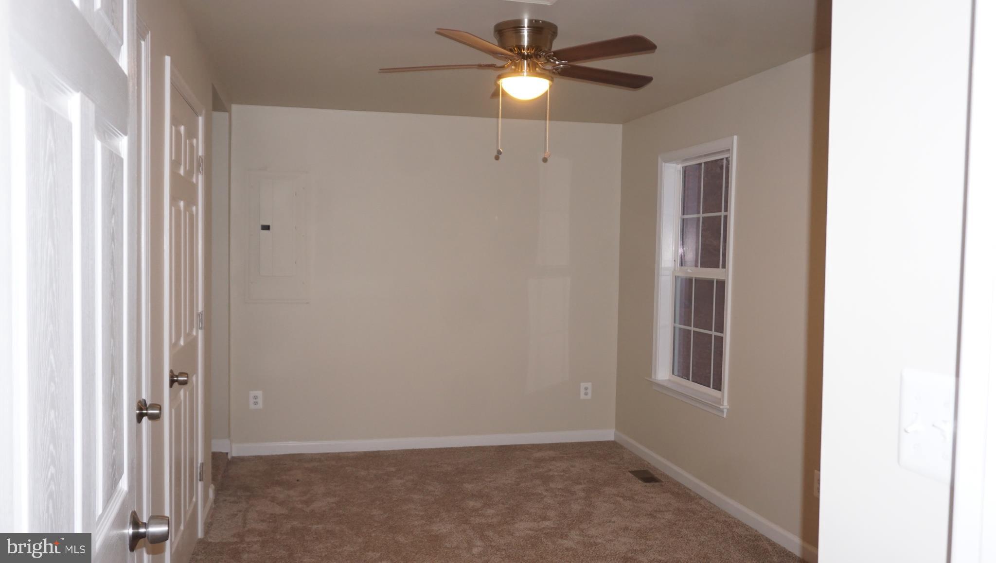 7751 Signal Hill Road Manassas, VA 20111 - Photo 16 of 25 Gallery Image 16