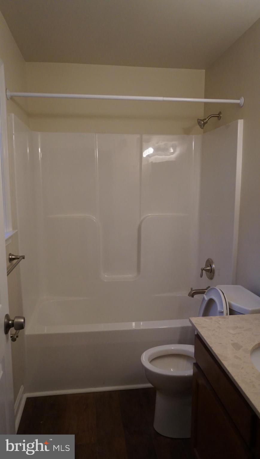 7751 Signal Hill Road Manassas, VA 20111 - Photo 17 of 25 Gallery Image 17
