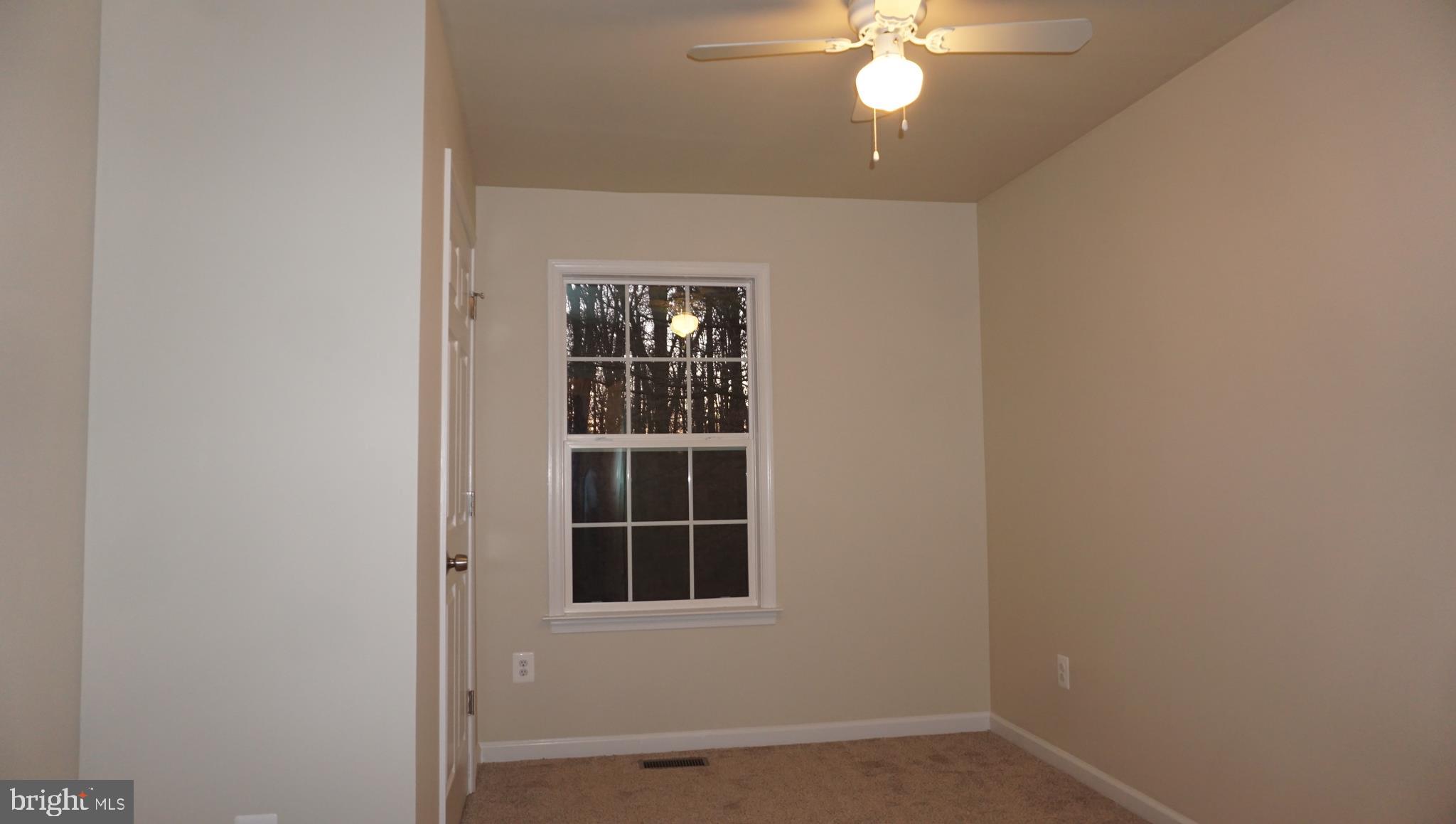 7751 Signal Hill Road Manassas, VA 20111 - Photo 18 of 25 Gallery Image 18