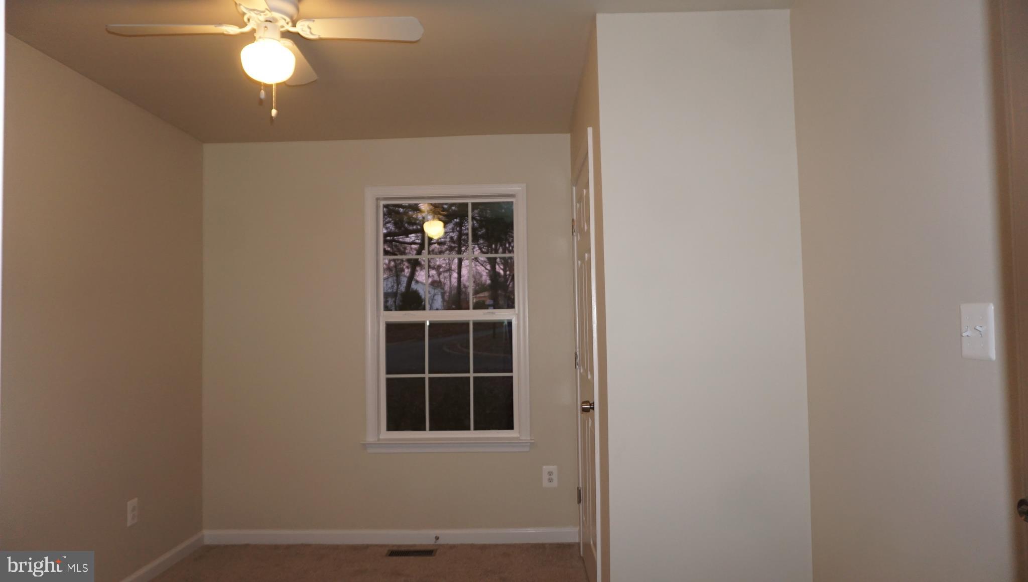 7751 Signal Hill Road Manassas, VA 20111 - Photo 19 of 25 Gallery Image 19