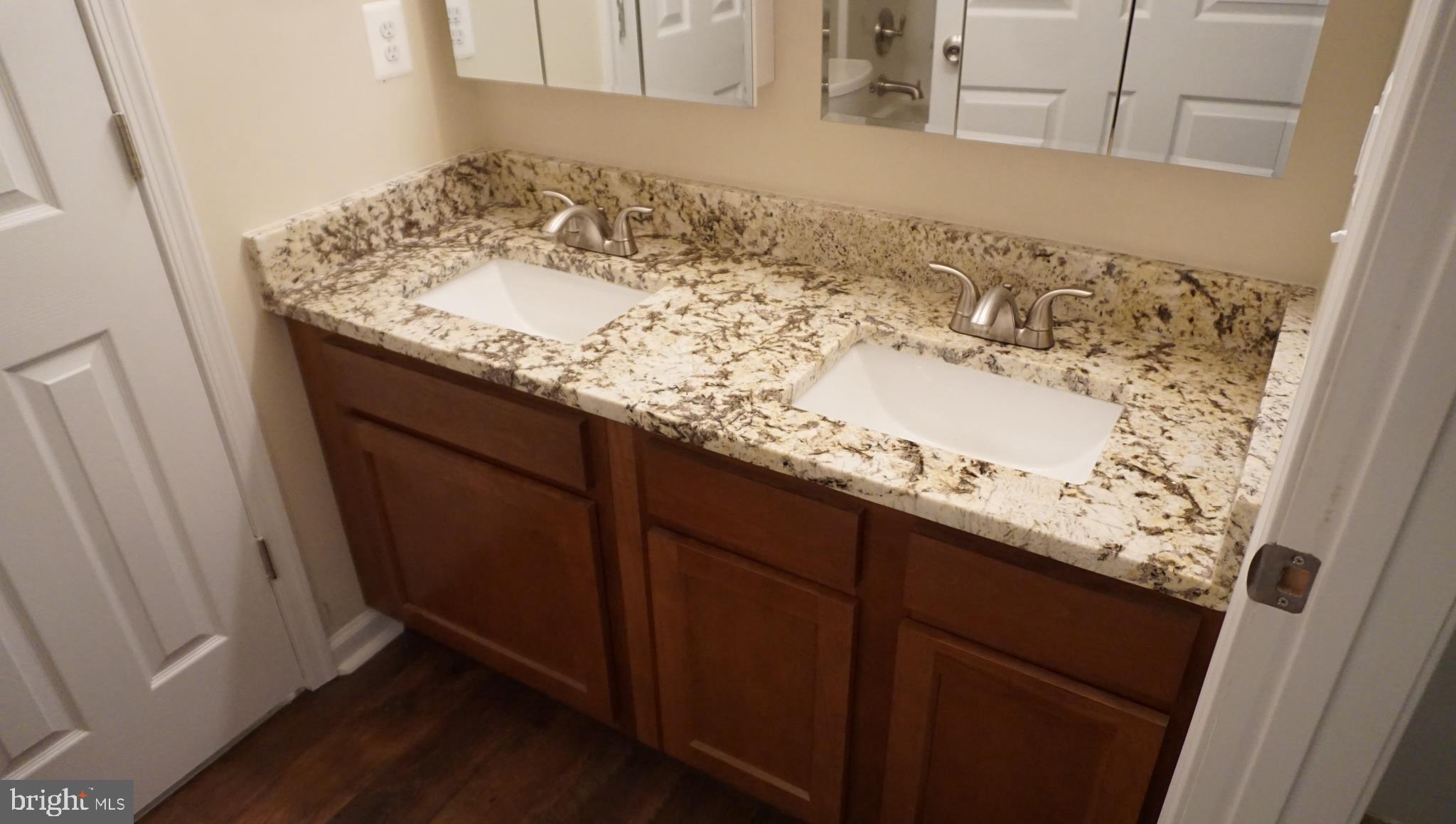 7751 Signal Hill Road Manassas, VA 20111 - Photo 20 of 25 Gallery Image 20